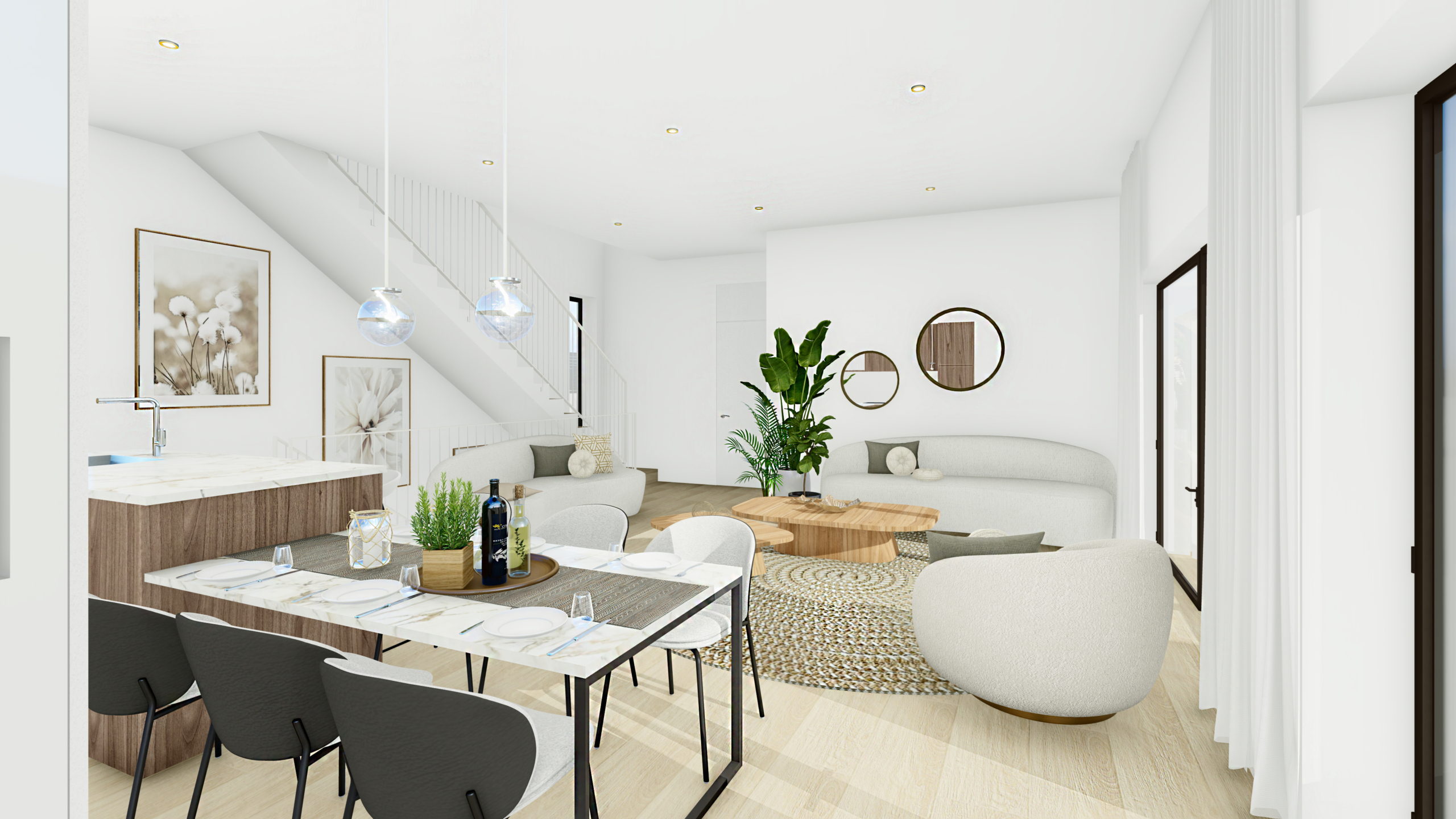 01HJQWX08ZQ6FBN0Z4GGWMAWBV