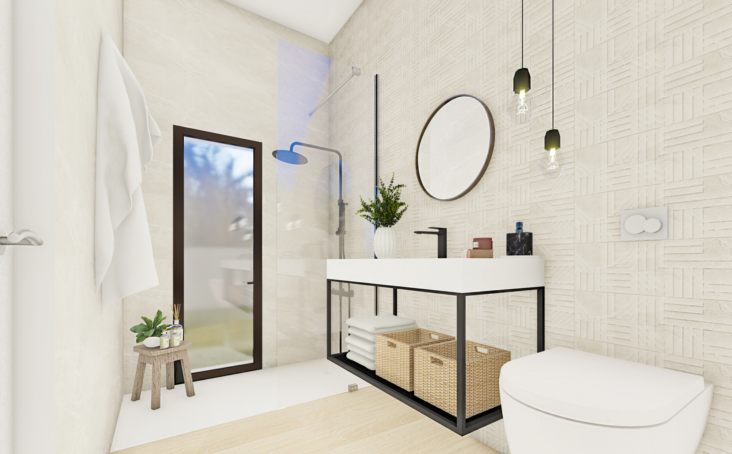 01HJQWX46Z1602JZSMGGH64JJ2