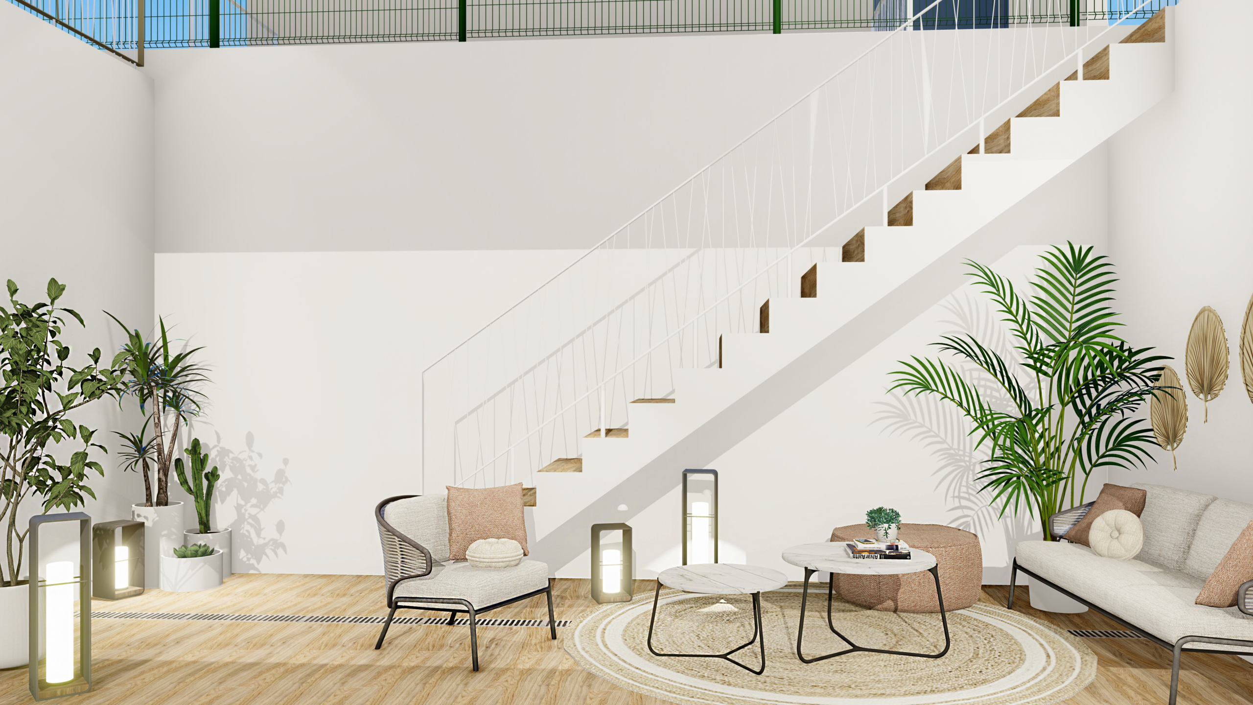 01HJQWX4ZT4P6TN14DY6V39GFV