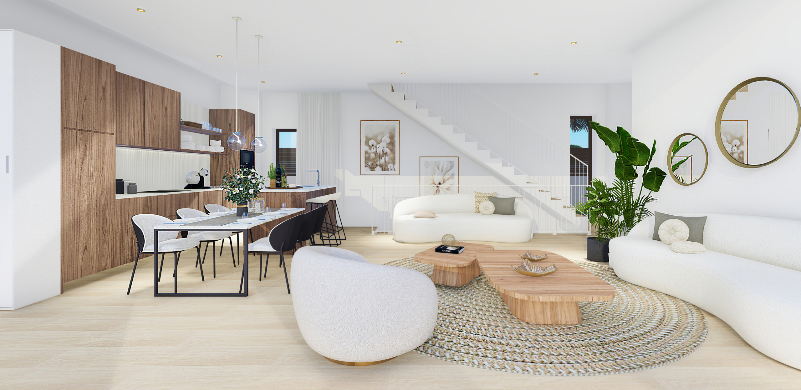 01HJQWXAE7CF54WFYMBQ0FES1M