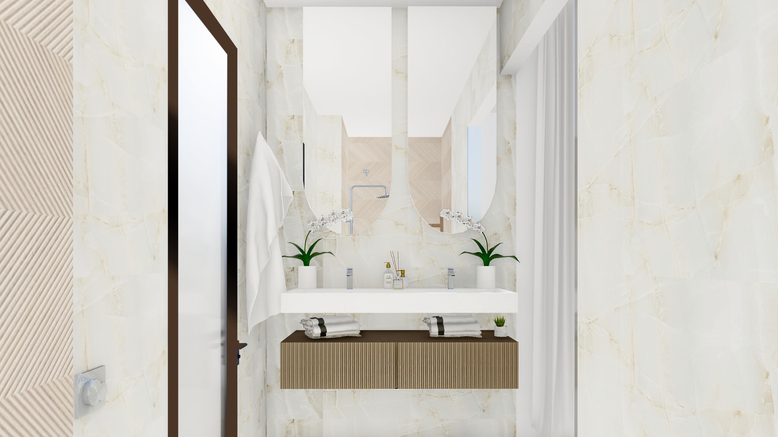 01HJQWXB20EH1XYN3GWDPD4JXM