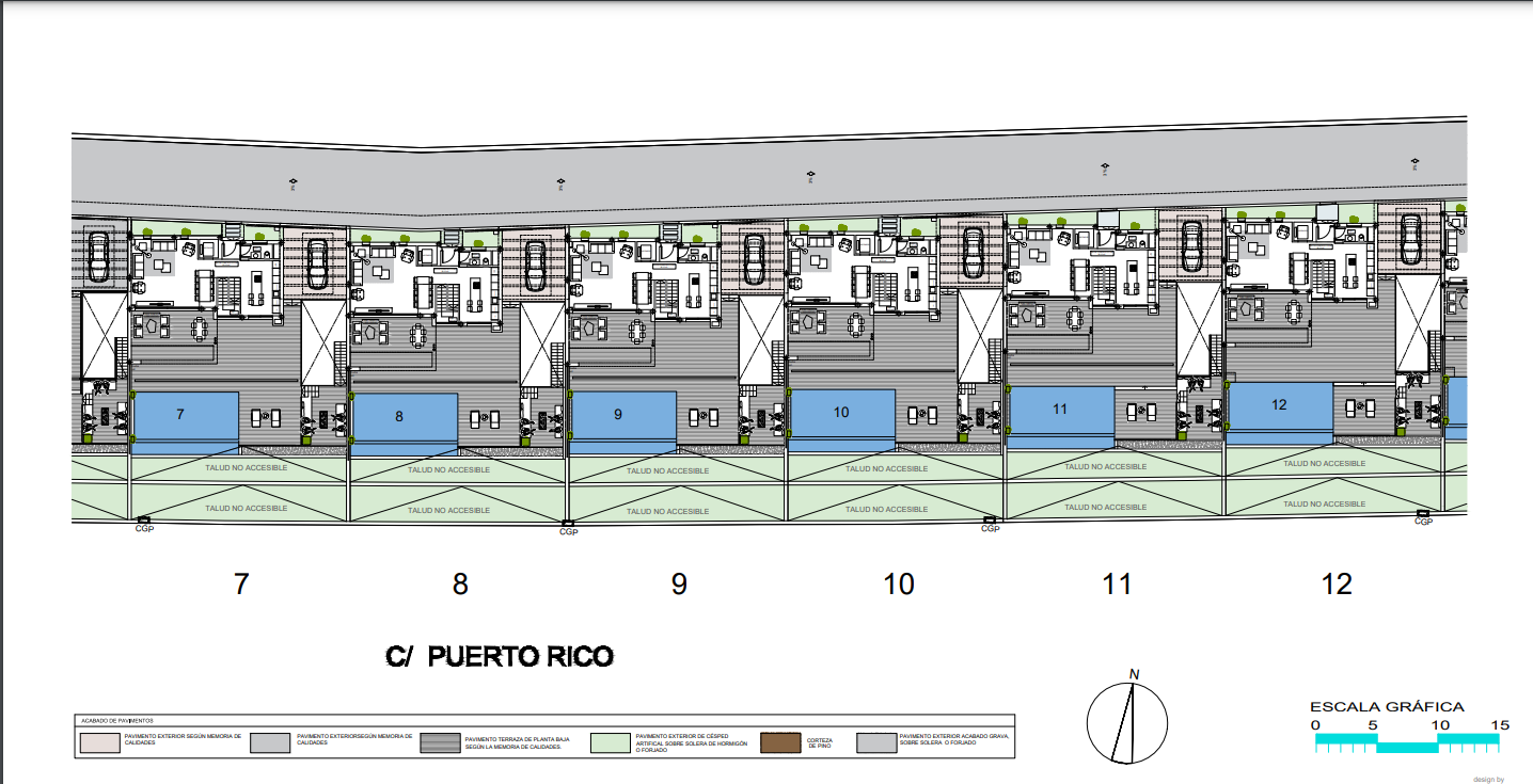 01HQQQK3SRT9QM87E0GMRZ0TW3