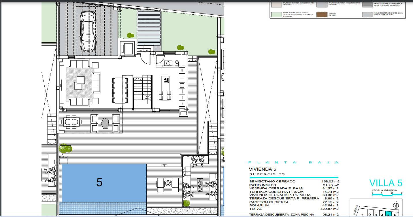 01HQQQK446R2FHNV5W2BX4F41Y