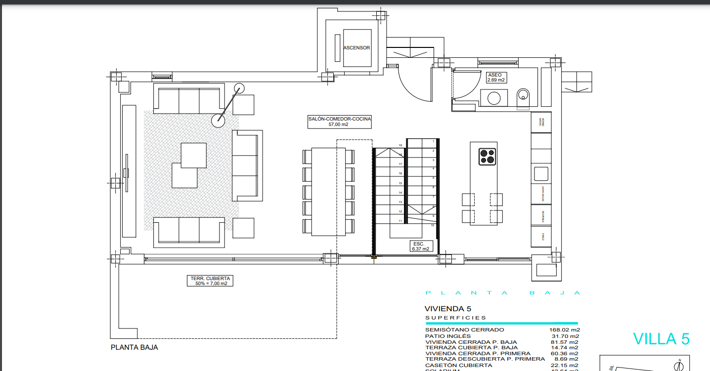 01HQQQK4DSYBJ1S0ZYNFYG5MHG