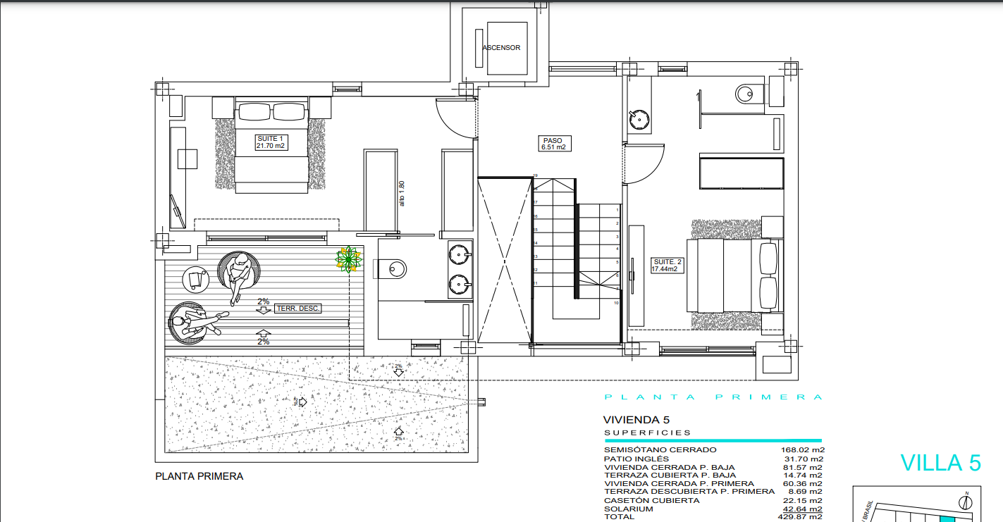 01HQQQK4QG35WE2S583NVVBEVN