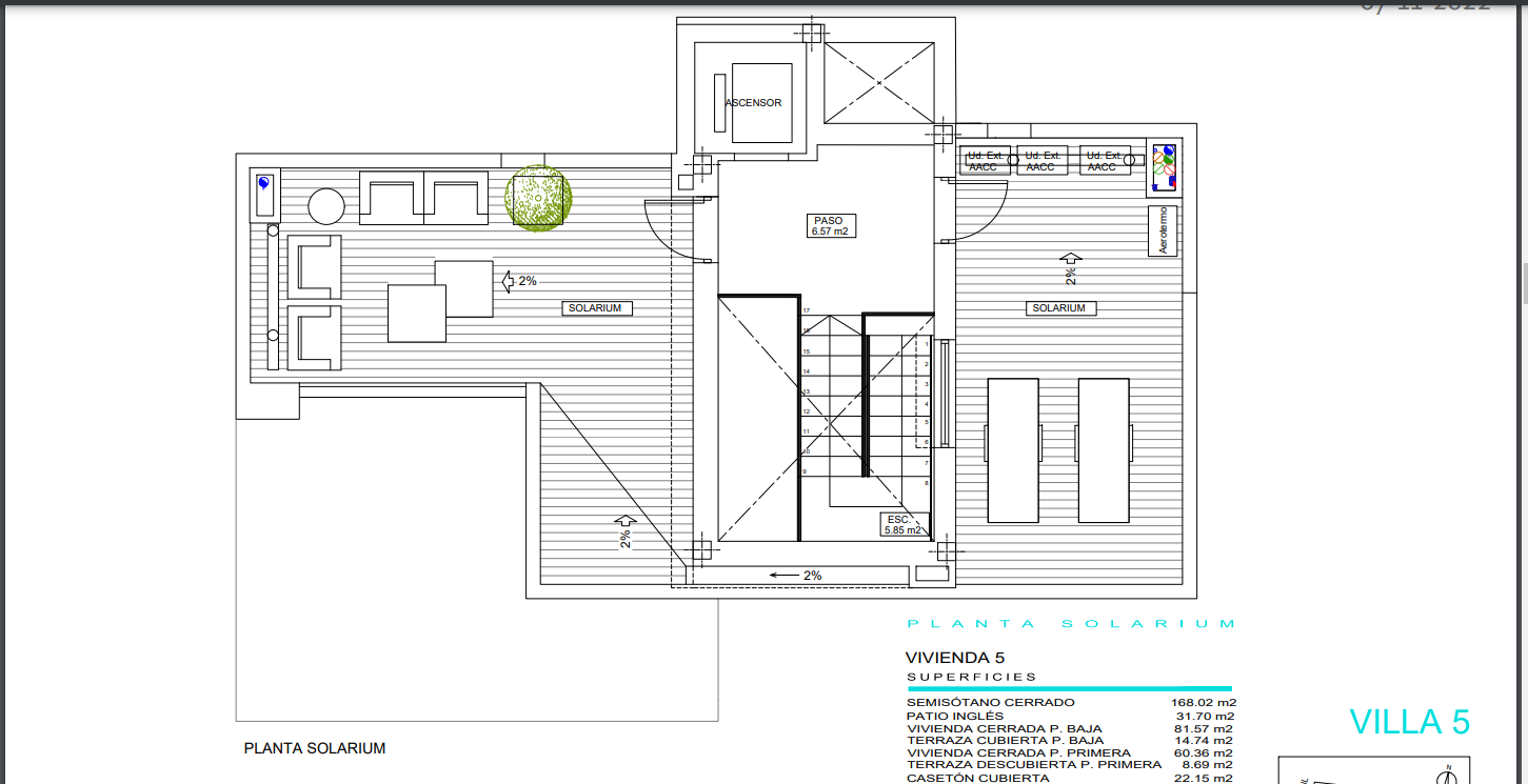 01HQQQK50KBF42H9JTNCC47Z5A