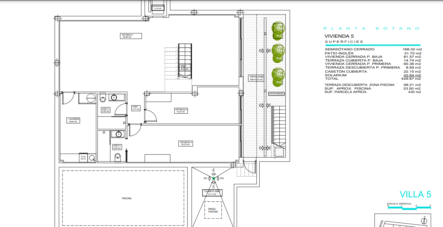 01HQQQK5APT7EWB3S6G36ZFKDS