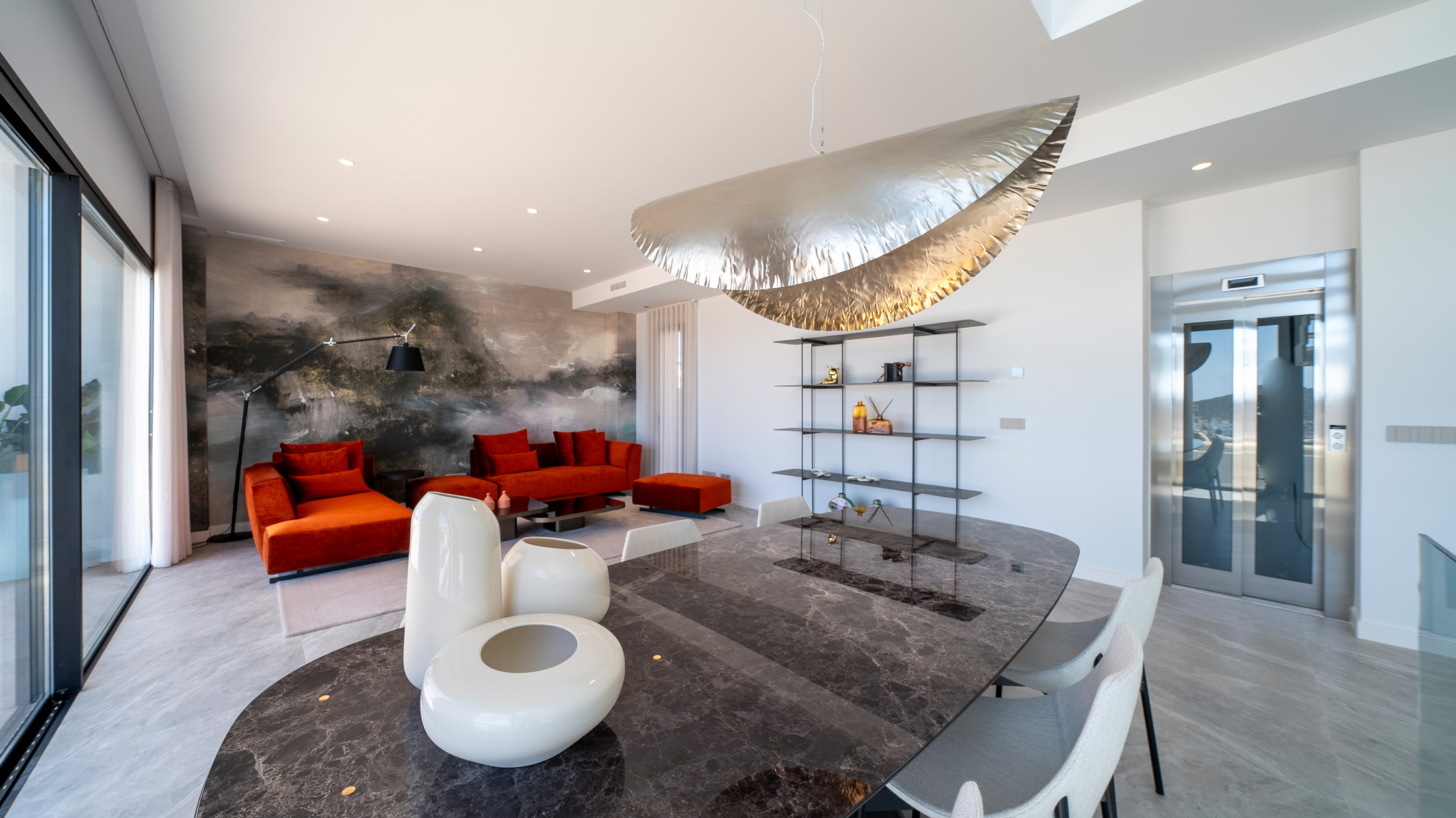 01J14TBB0QX9HNJPVK6XF9A23V