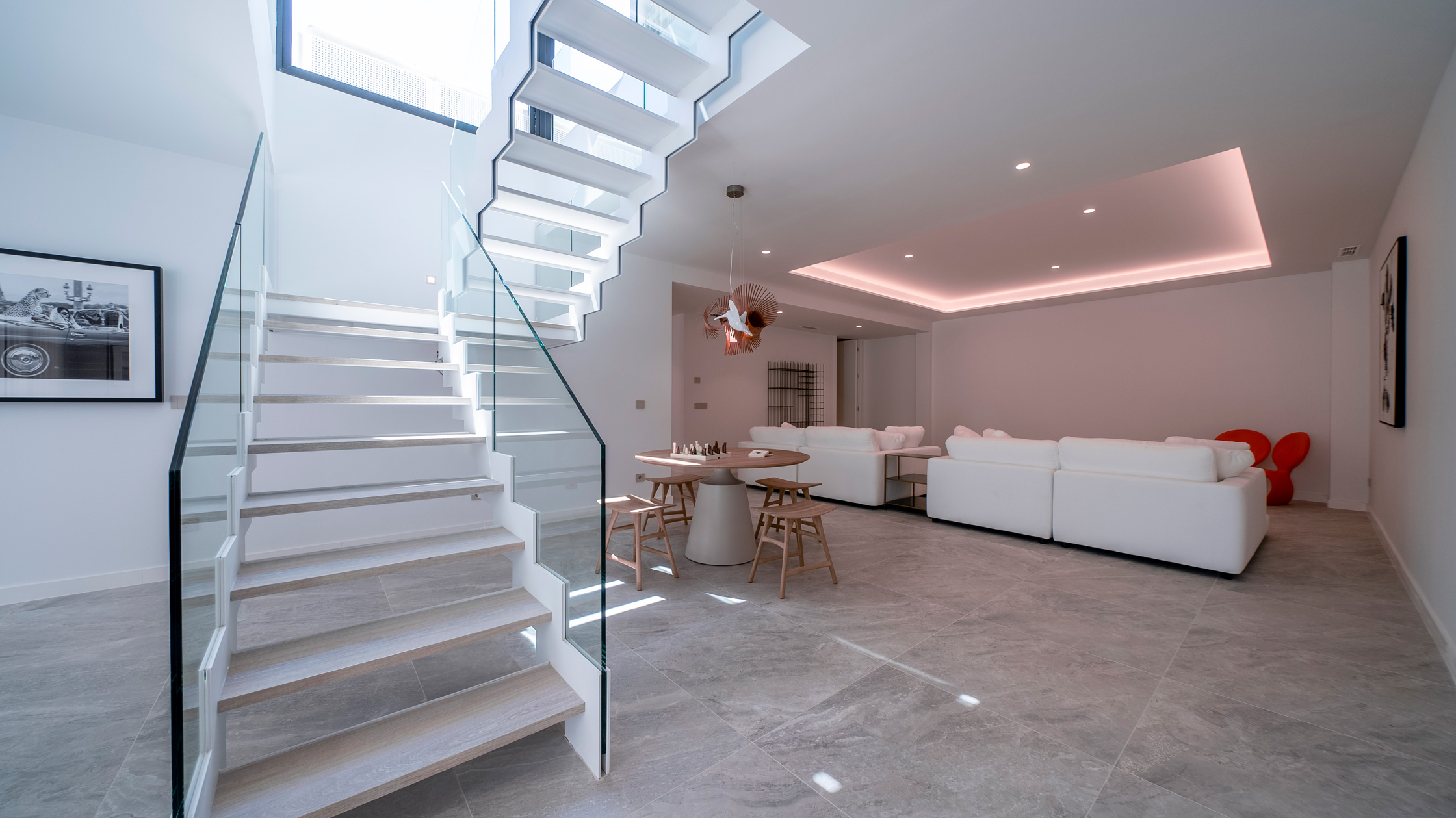 01J14TBBD8REE5Y4B1Q29B60MW