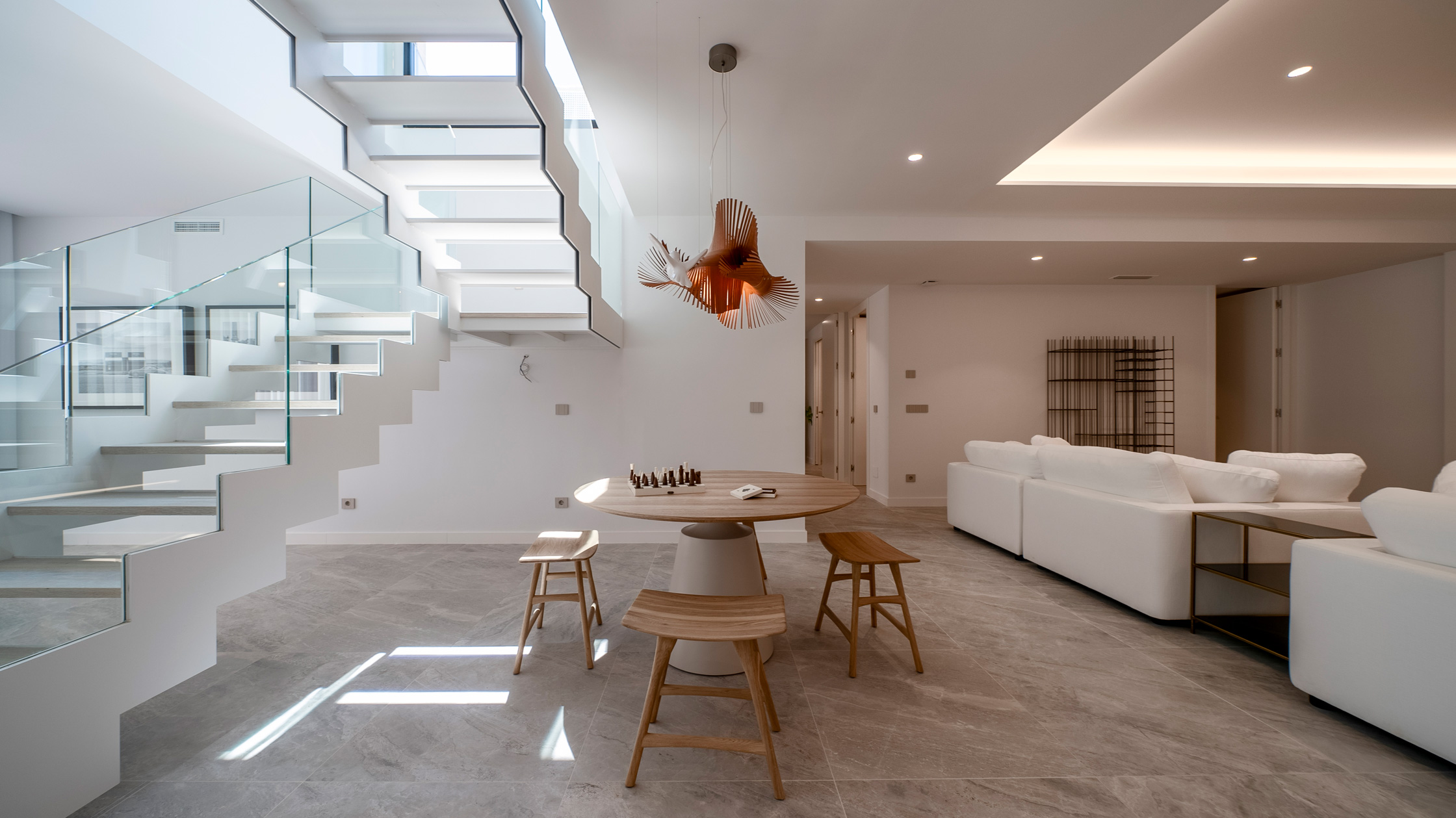 01J14TBBSH5R2CKHK7KD3NQ85G