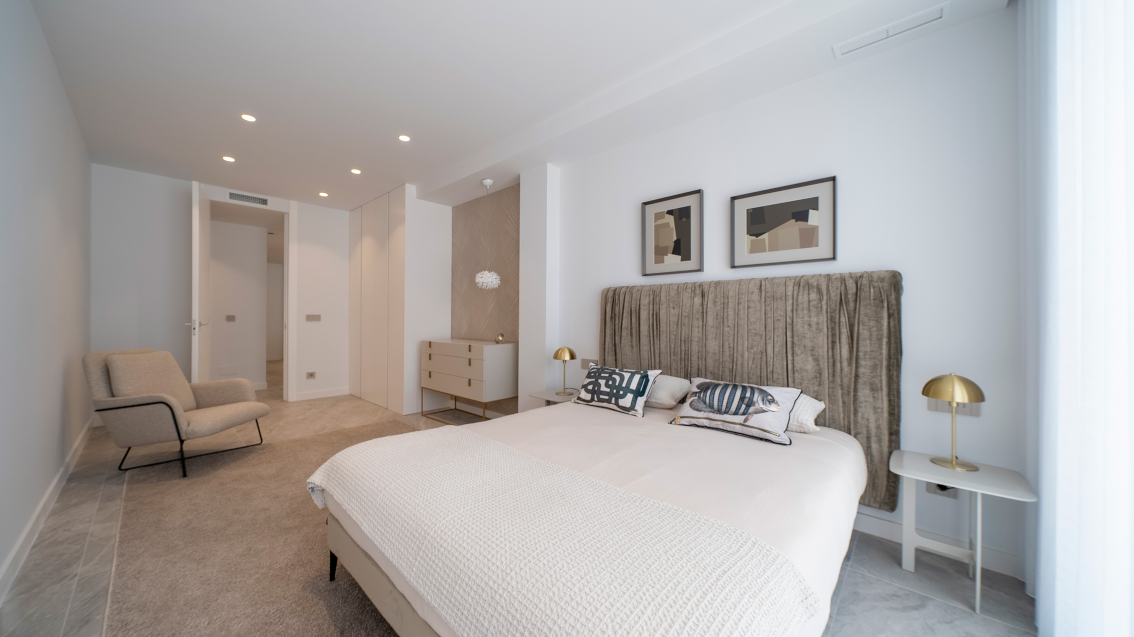 01J14TBC5YT9J2AXGPWDM0DH5C