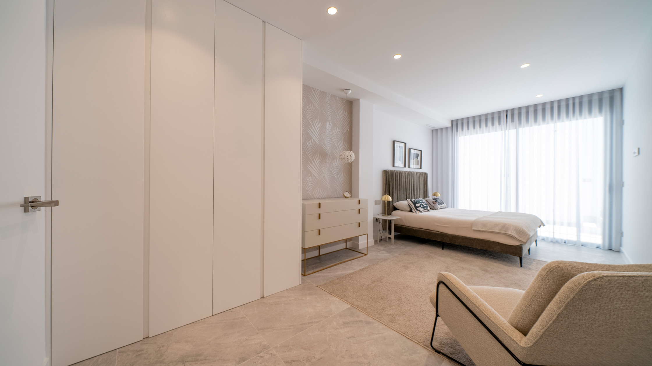 01J14TBCC6XVJG7RX9ND71XZRS