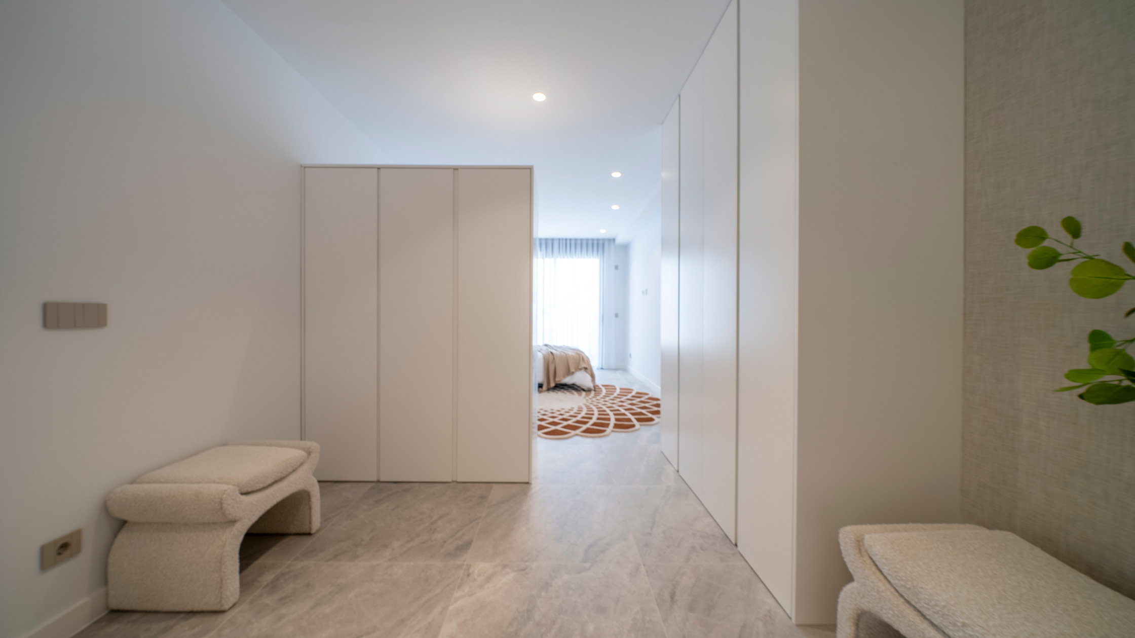 01J14TBCT3AKC4H8C1A2FMZMVH