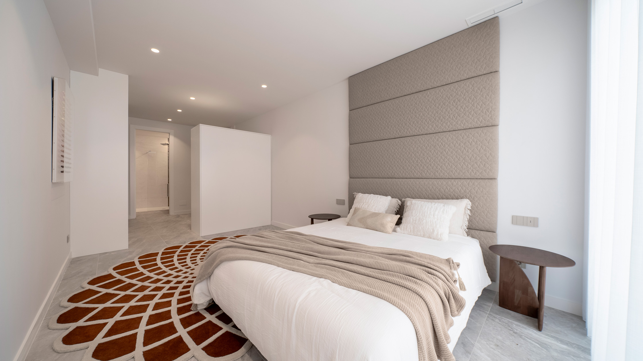 01J14TBD01KWM0KBSB0GWNCMTN