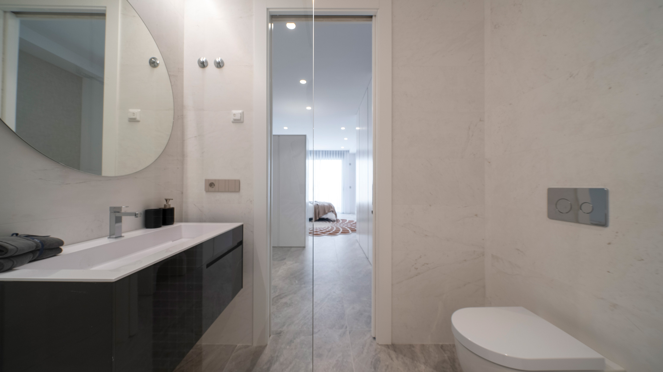 01J14TBD6HAX2D0S1DZ3DGK5FH