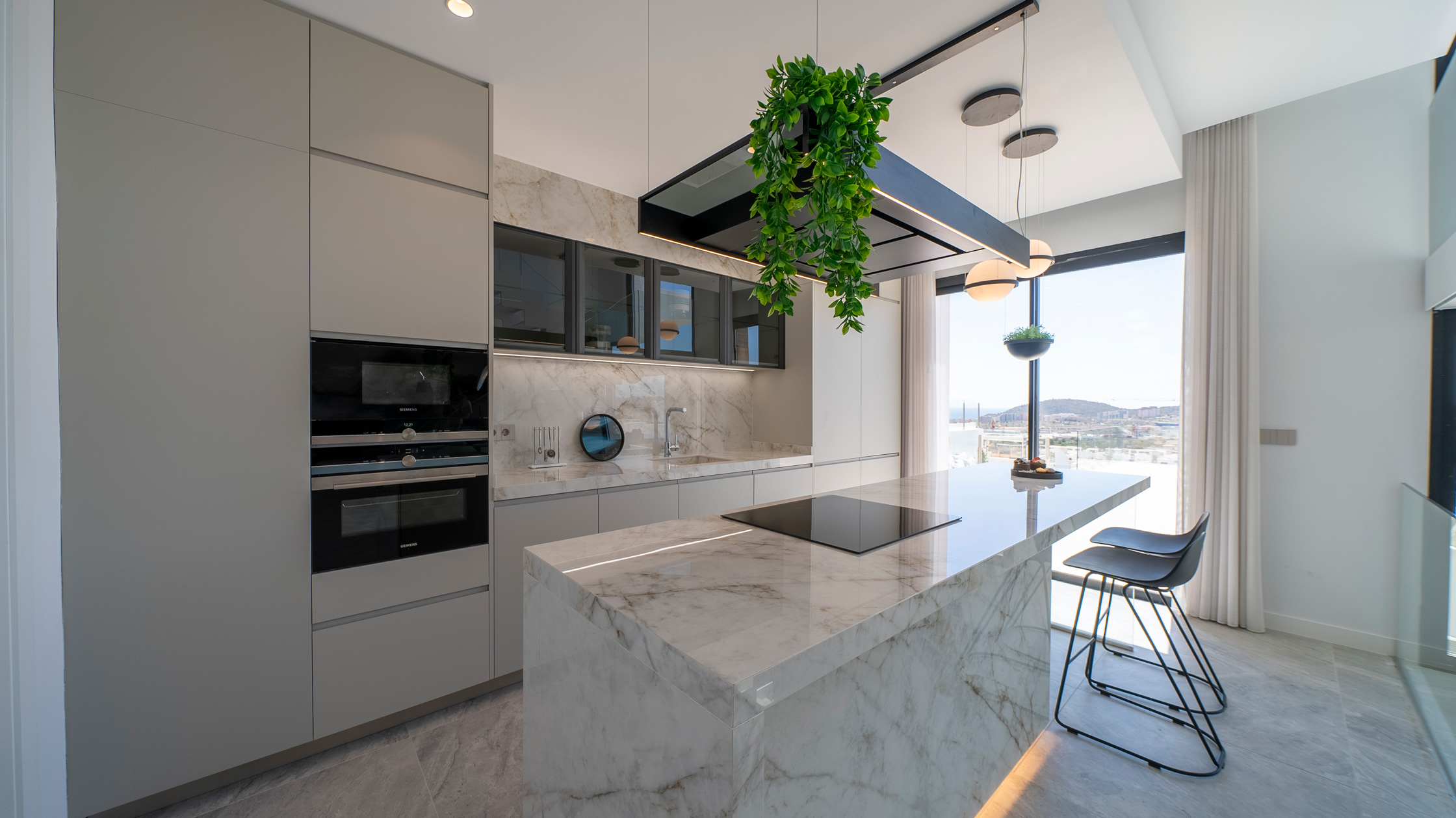 01J14TBDJY2EEEWHM18Z52YWQA