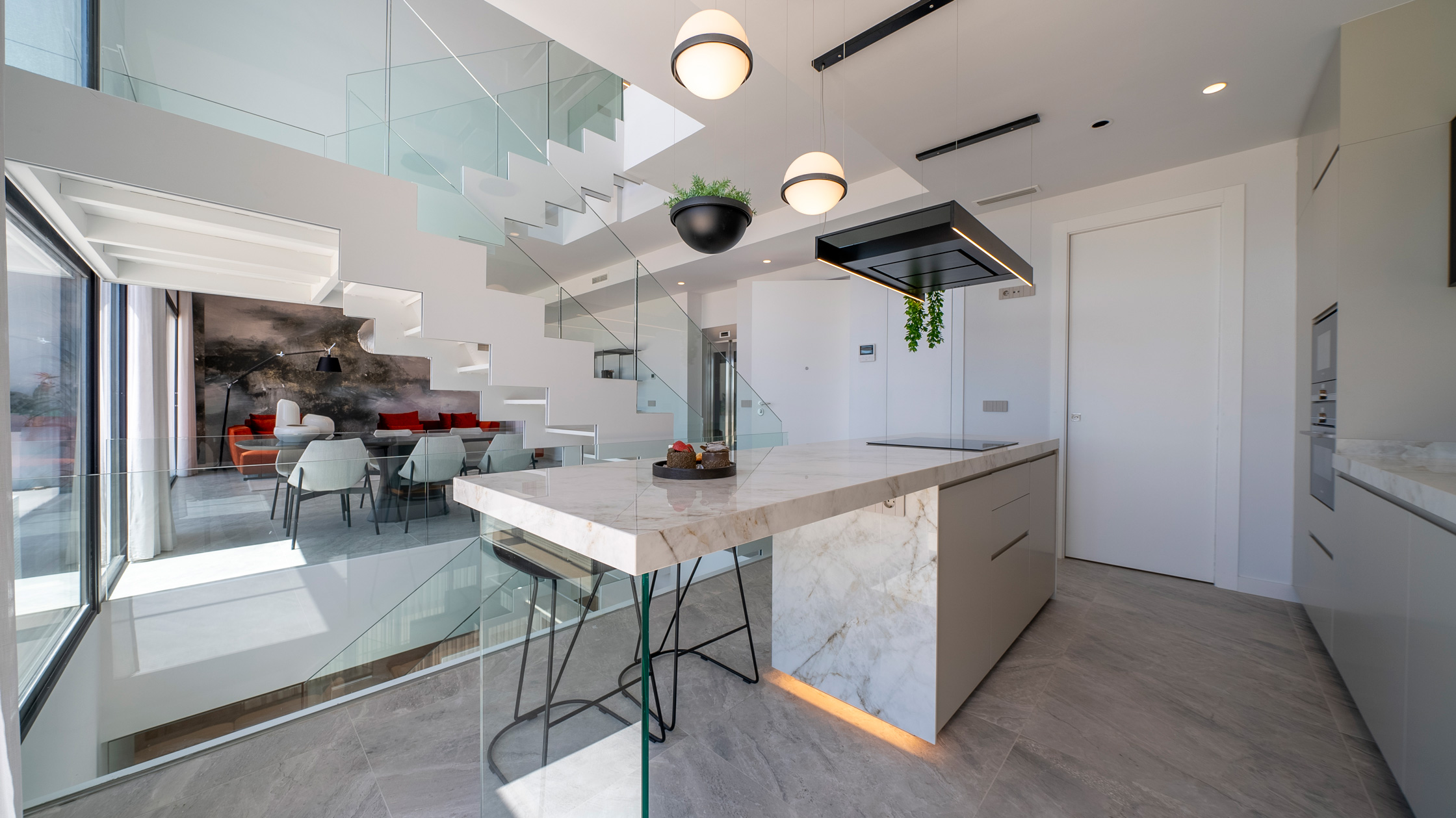 01J14TBDS0J8BD4YB5NEAV2JD2