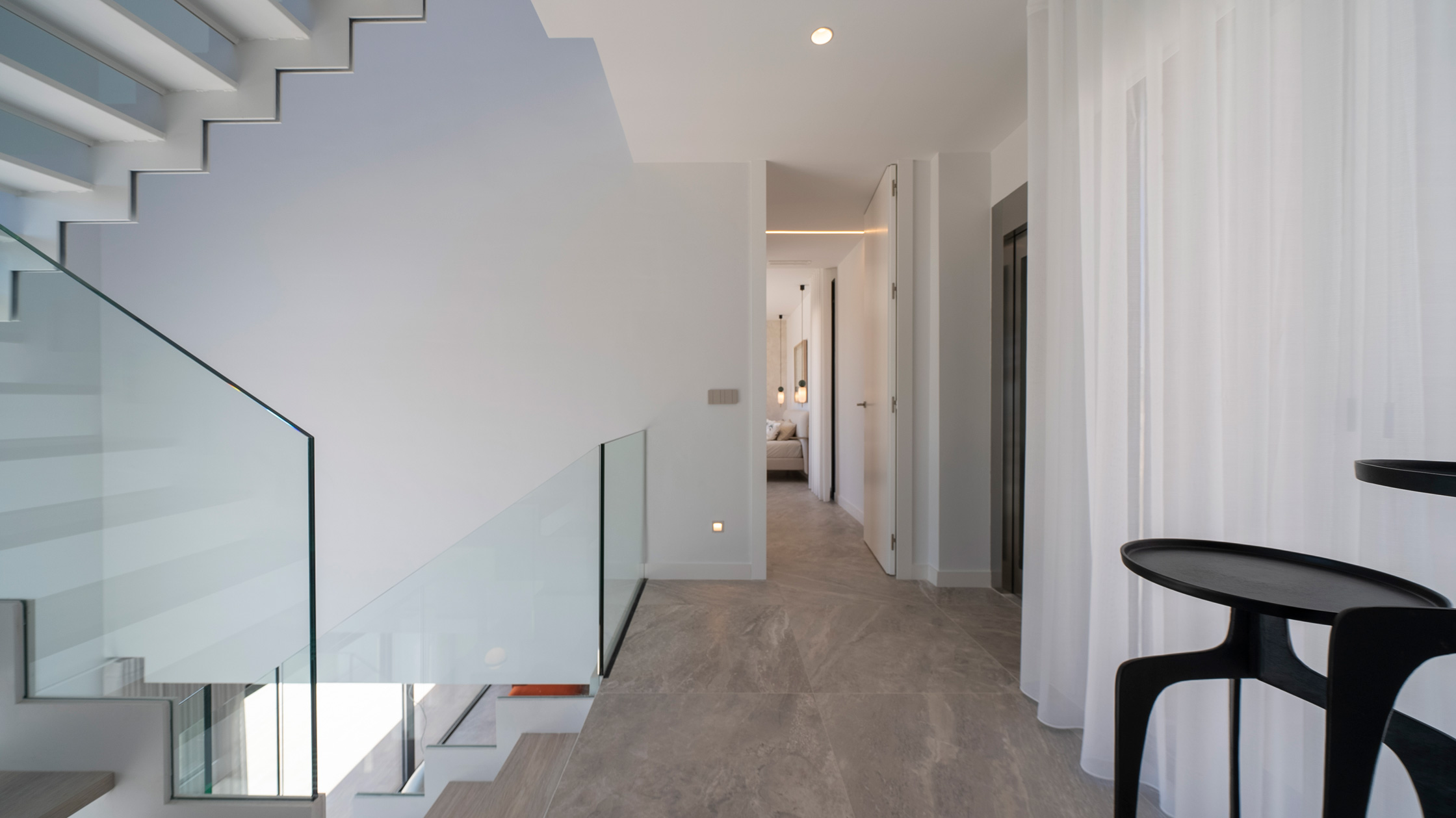 01J14TBE5CKZKW5FTRJW77826D