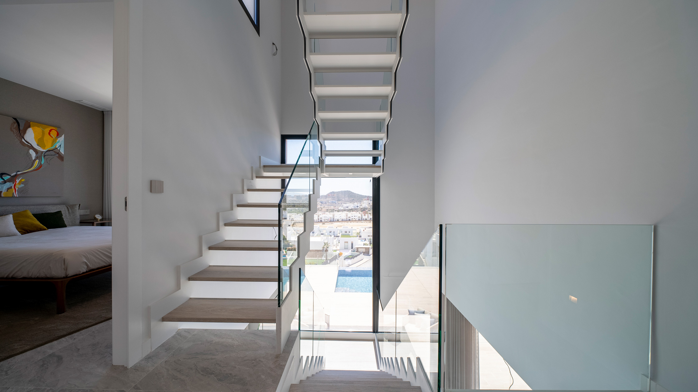 01J14TBEBJ1D4X9TNPPPZXWDKR