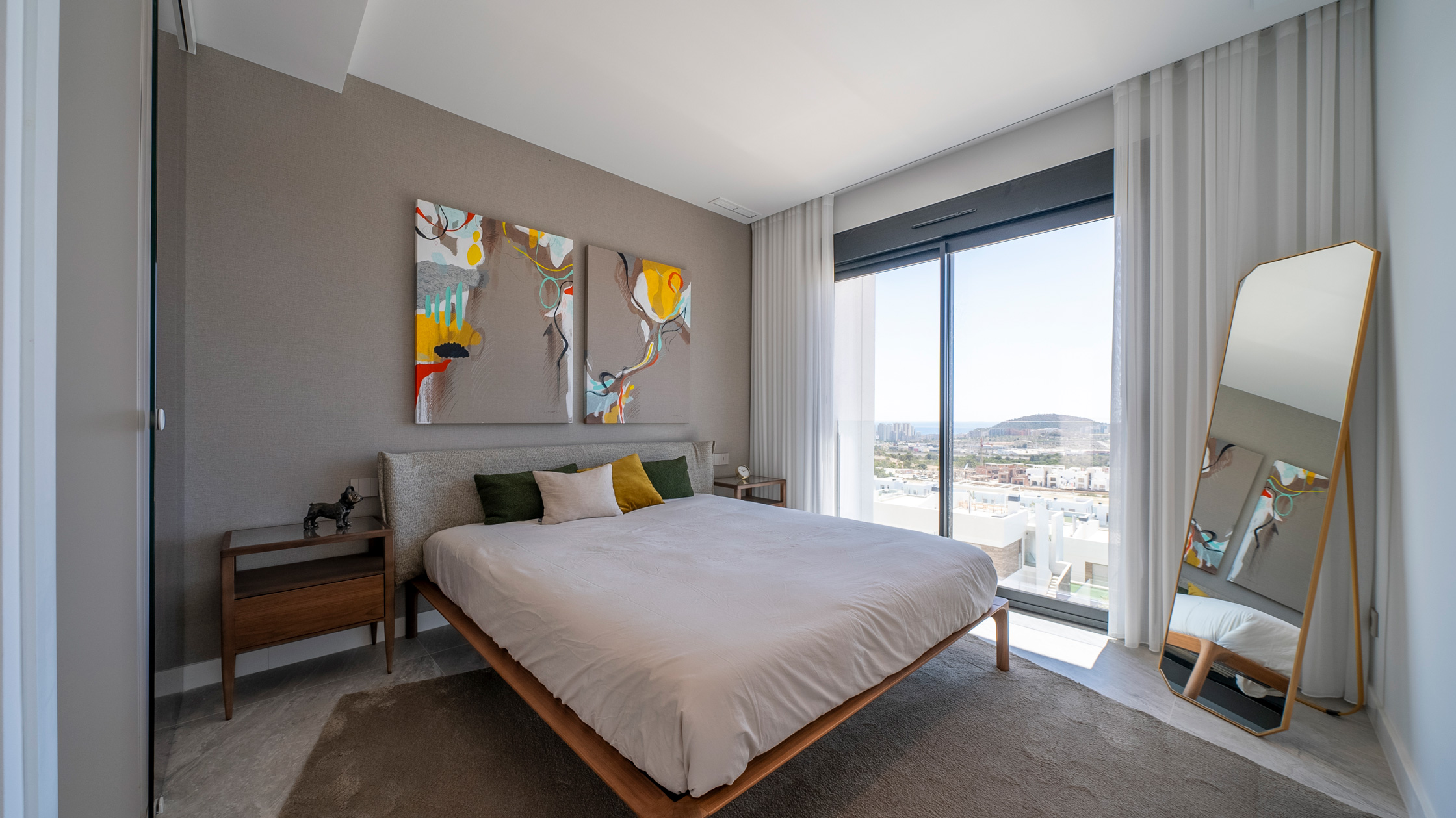 01J14TBEJ01F6N5YH2X8XTQ2VX