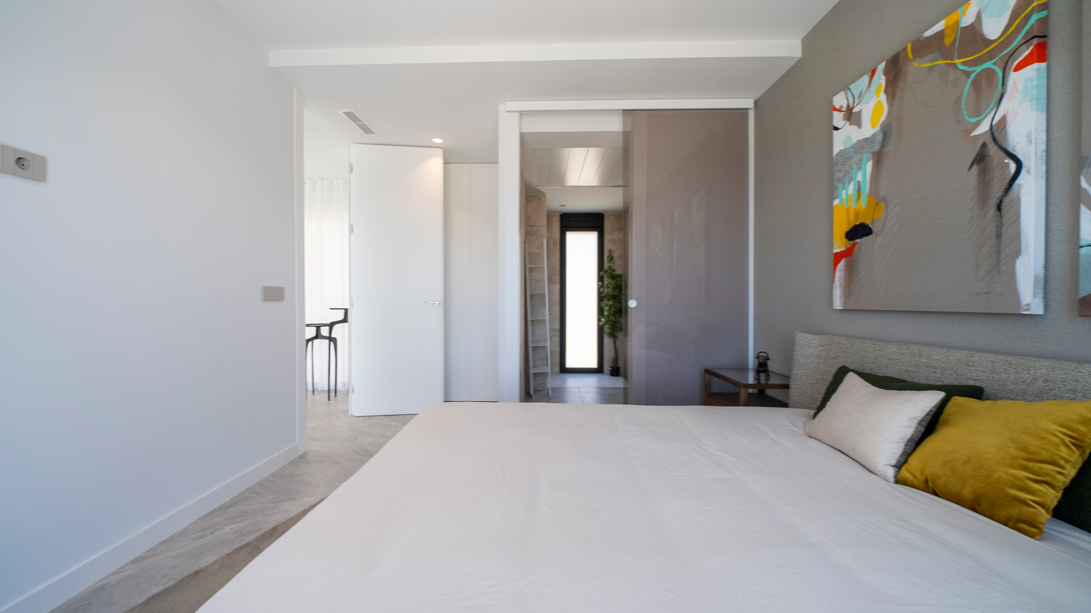 01J14TBER6CA7FTRYKT2TC8SXK