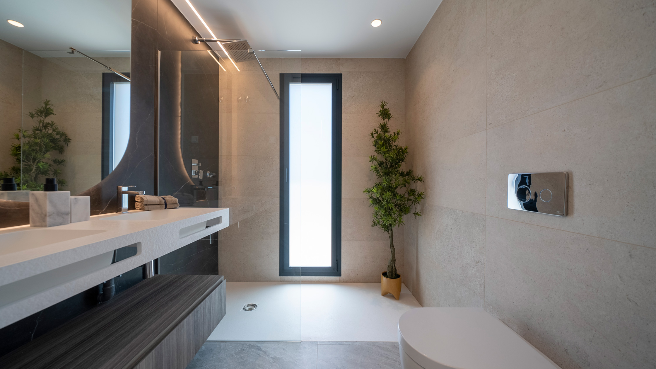 01J14TBEY8D8ACT60FKRFA66ES