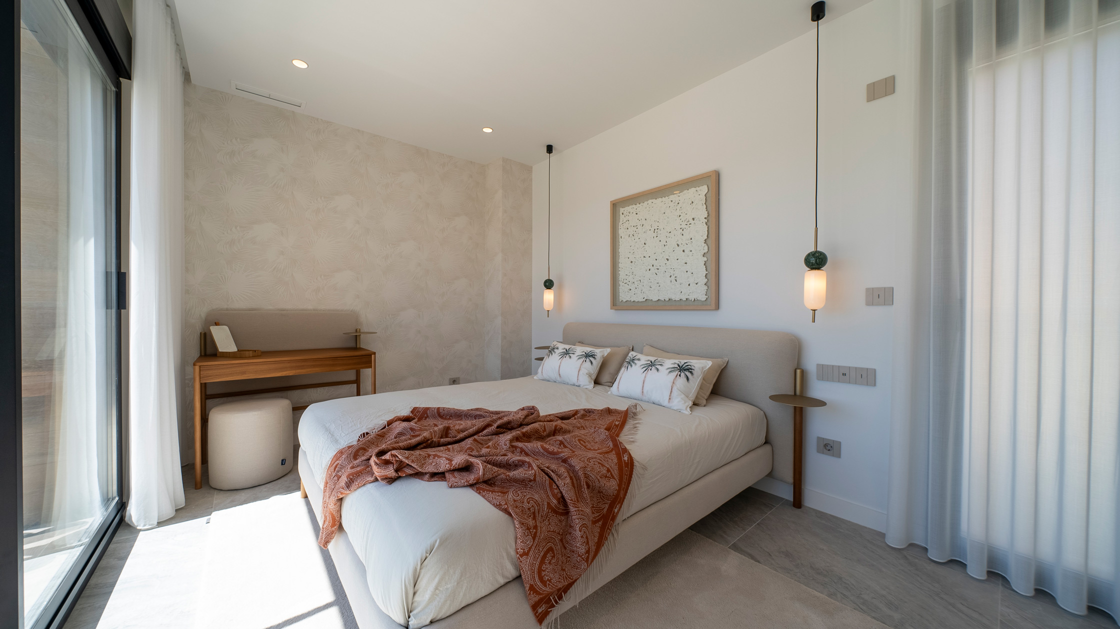 01J14TBFAKV3JVVJVWVP70366C