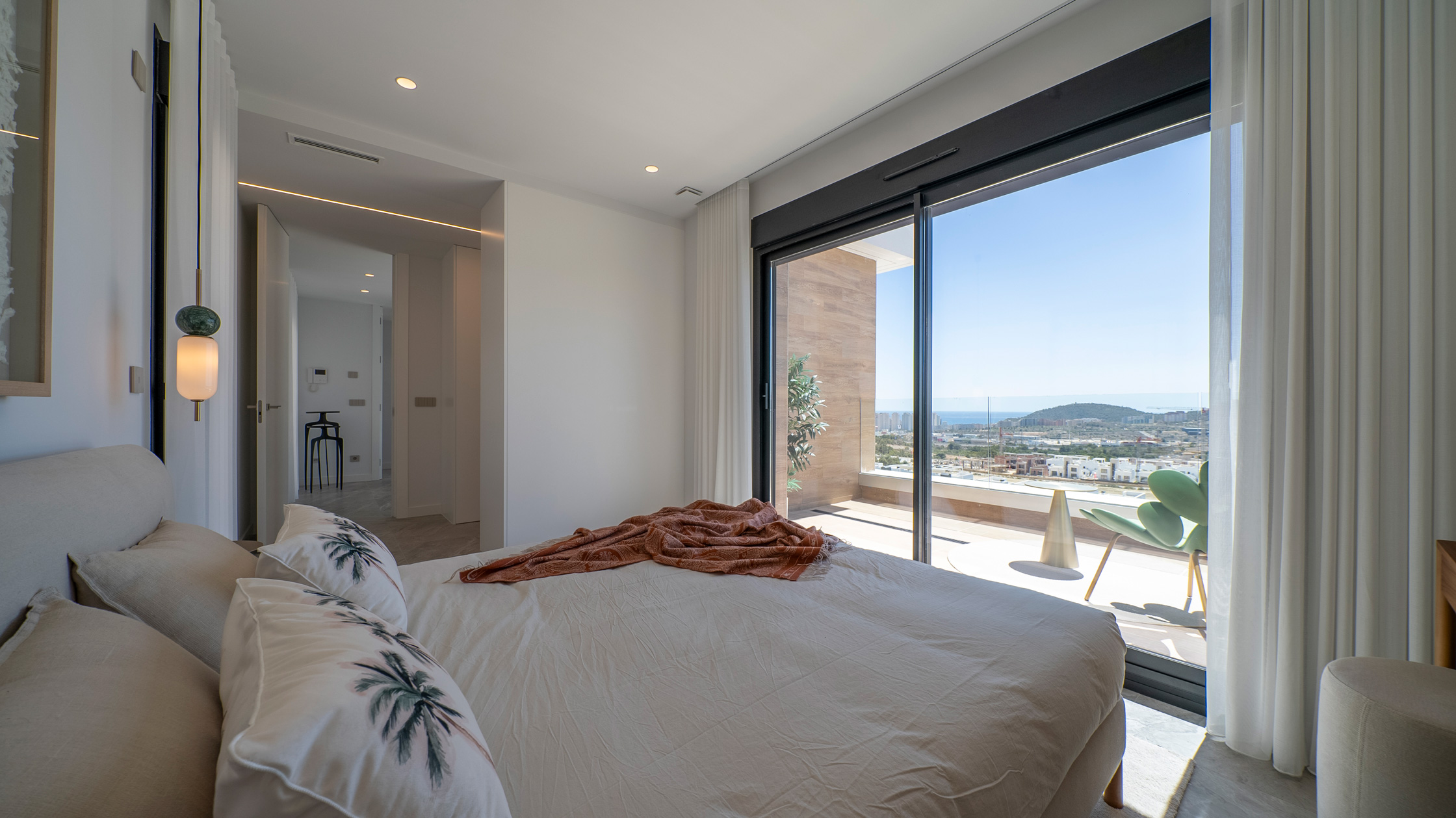 01J14TBFH0HMKFY2JK4YQ6JWVC