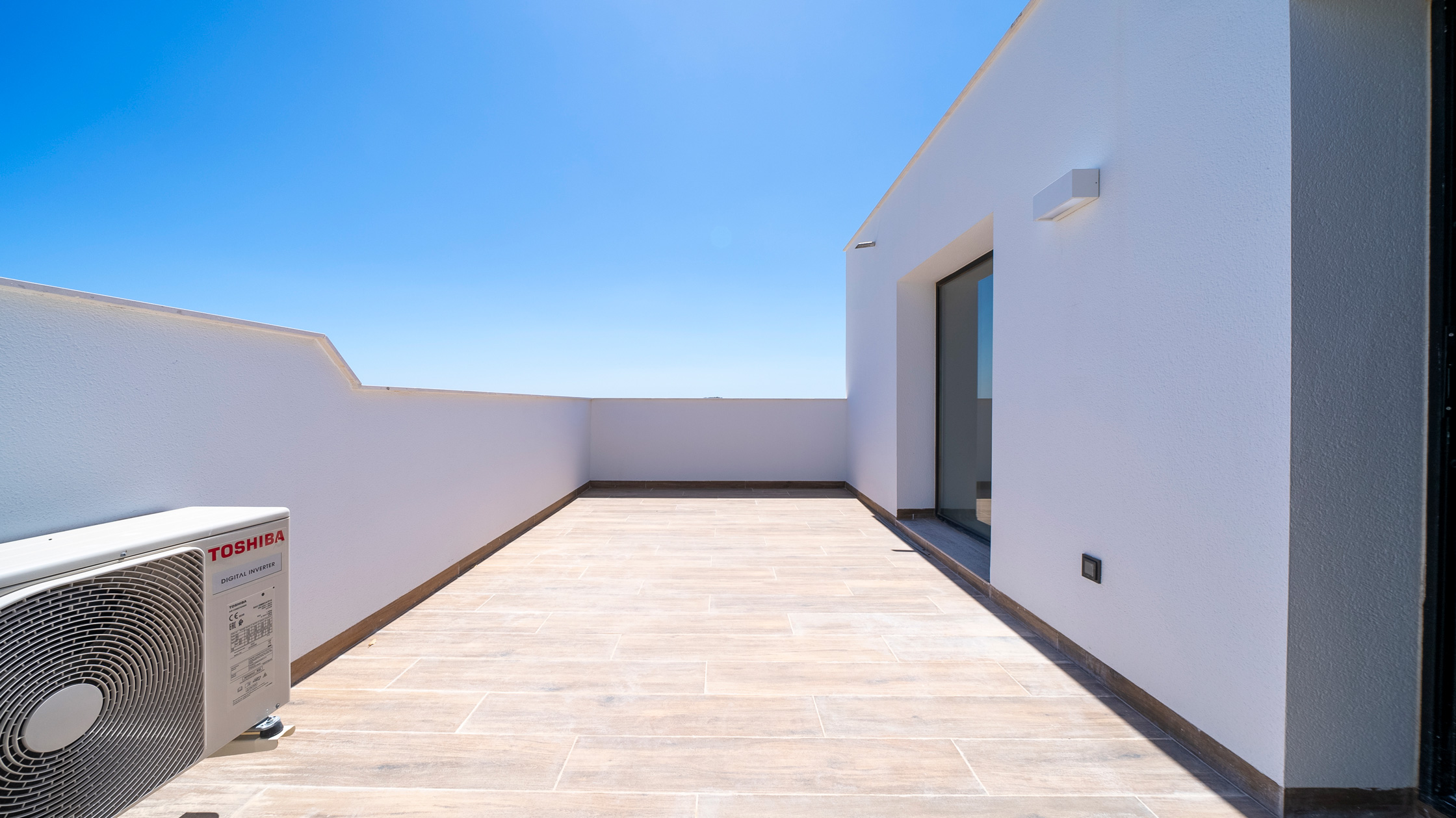 01J14TBFQJ1KG39VZX75DW8G4F