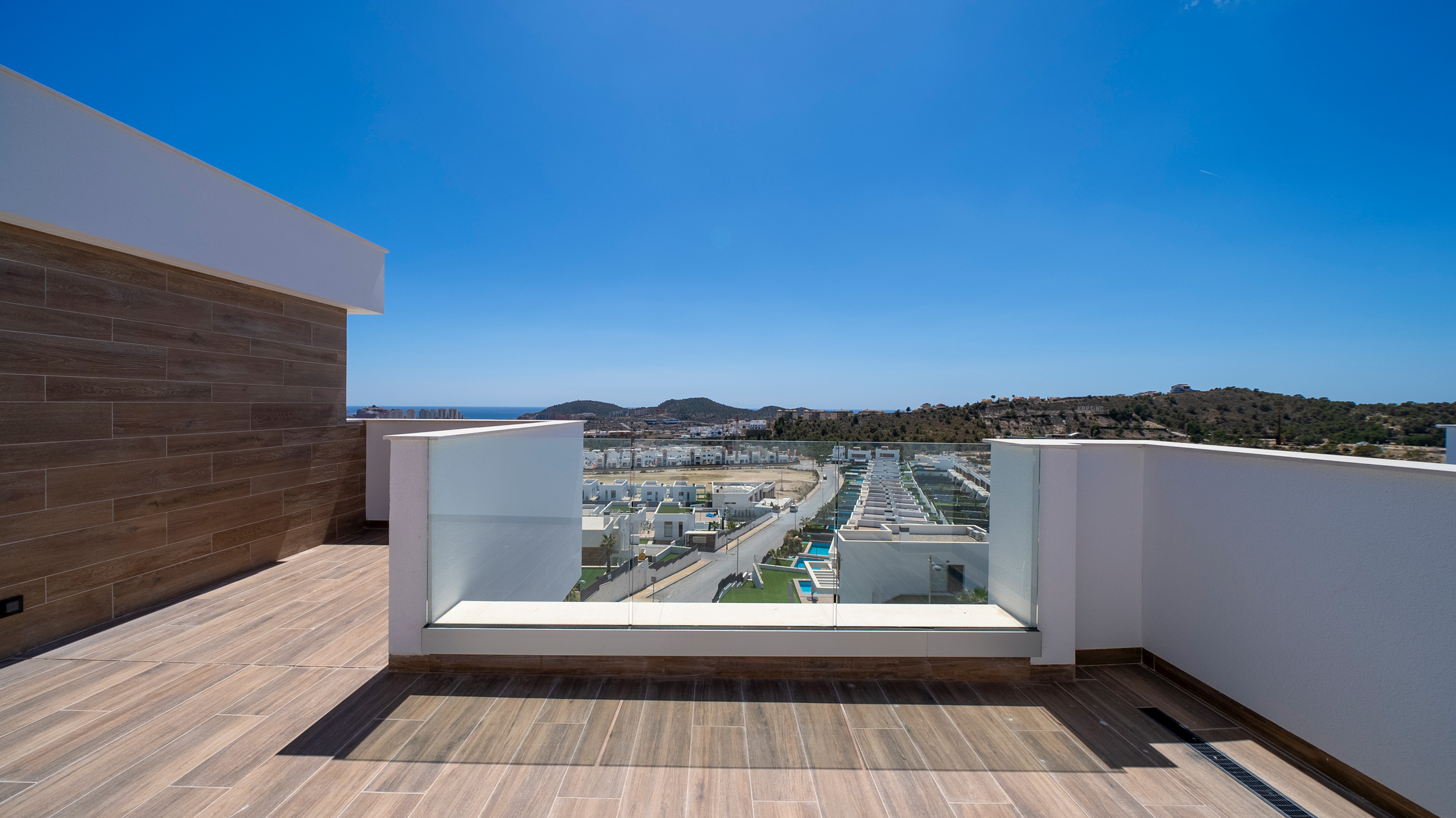 01J14TBG43R8FAG9YGGWM0GEH1