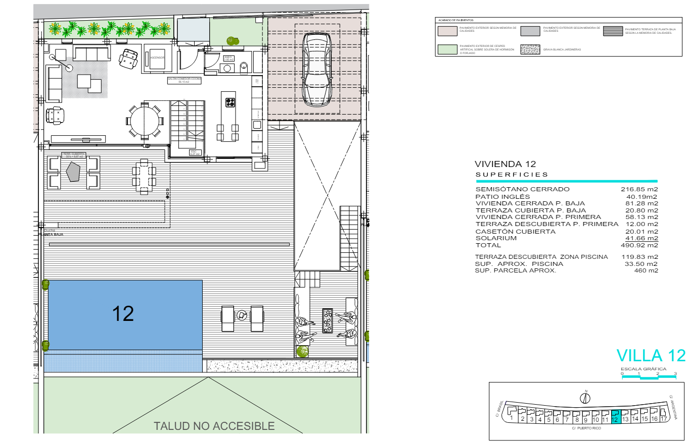 01J14TBGAX8XJWX5VPGCE874ZC