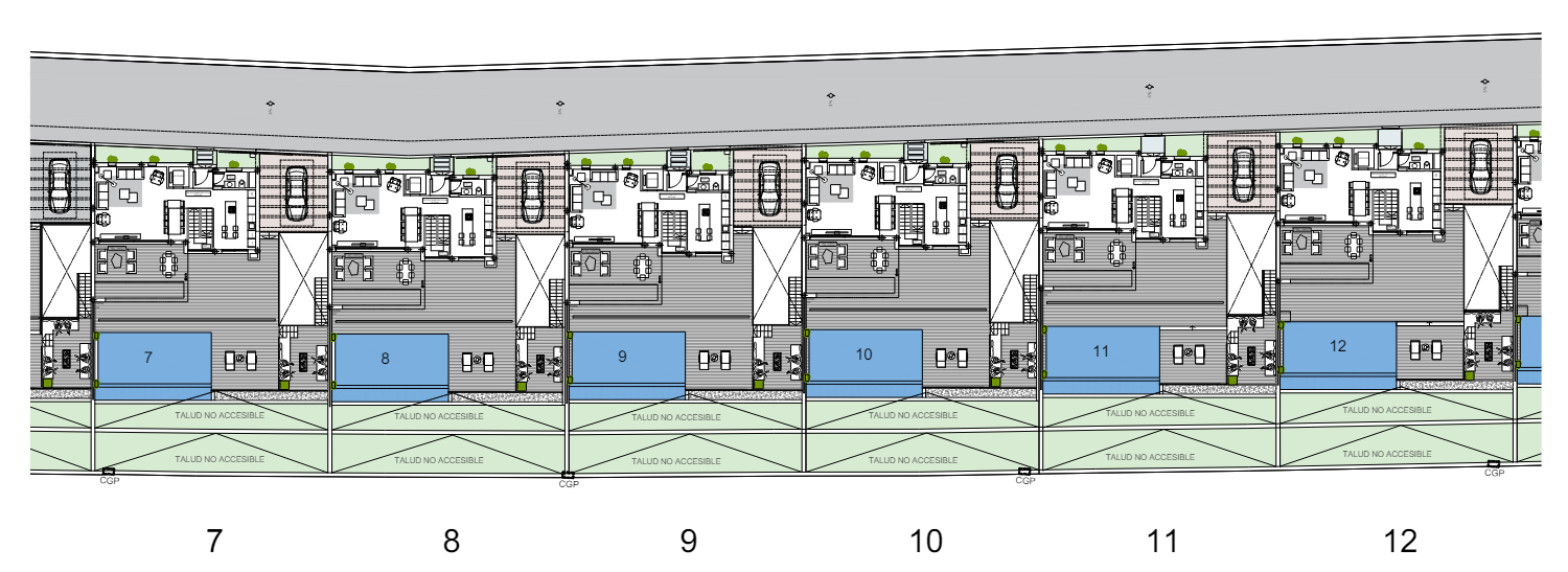 01J14TBGG9AKNWP519RTGPRQVB