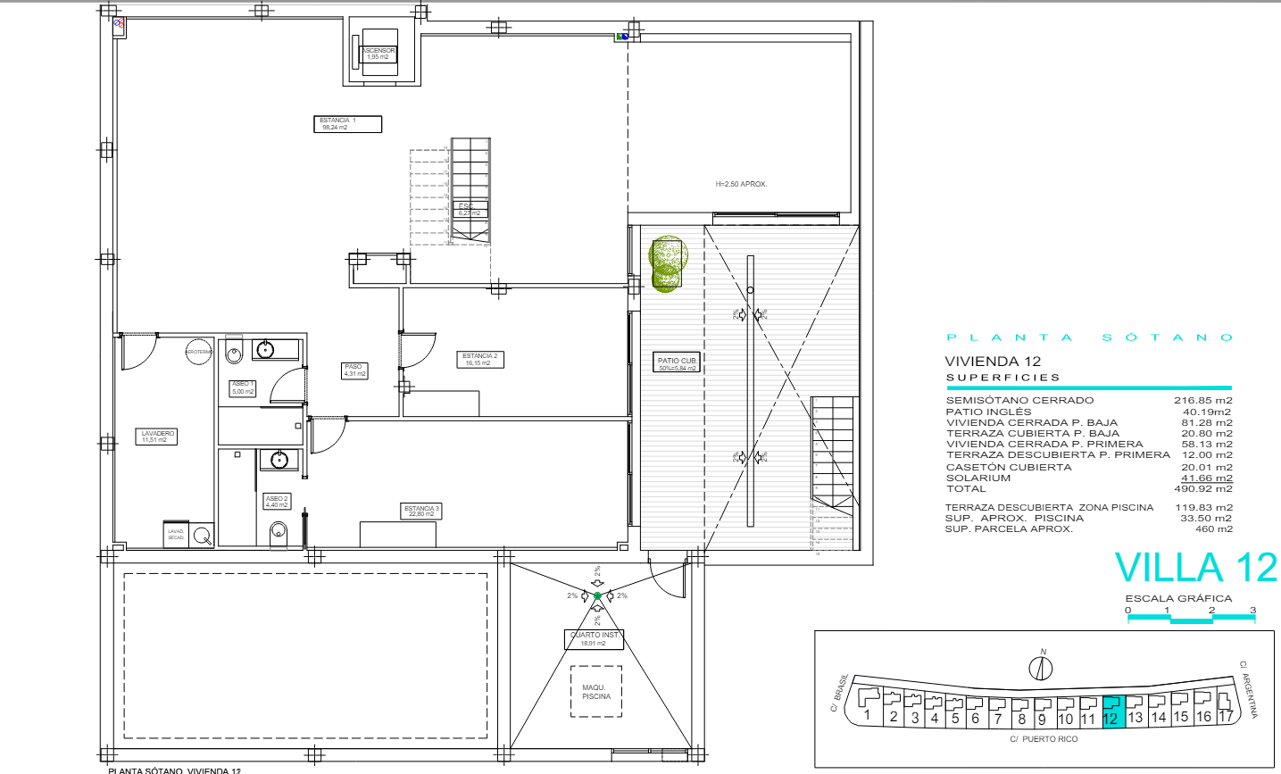 01J14TBGKJRTQDR2N7ES70EX4Q