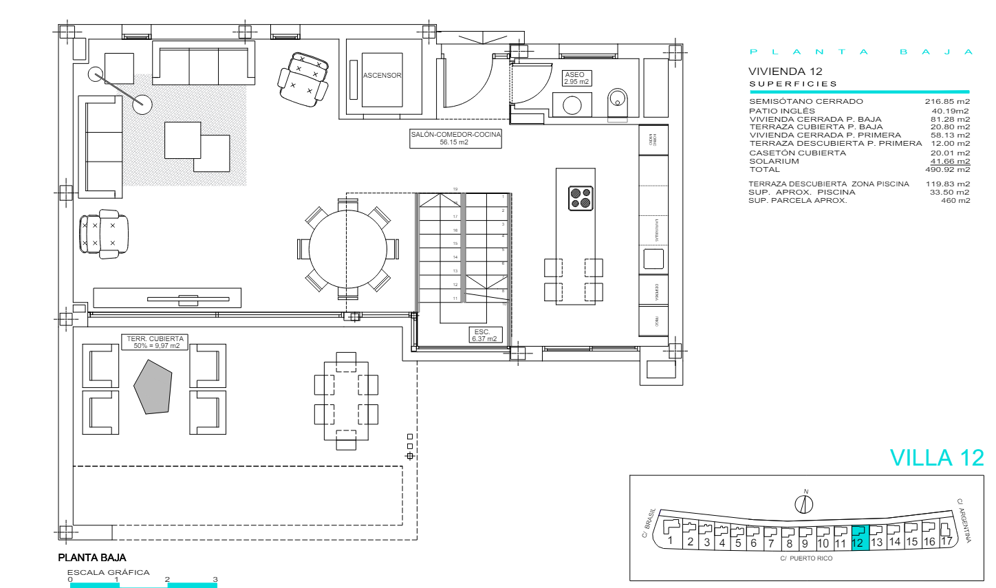 01J14TBGQZ60877CS48DBKR5H2