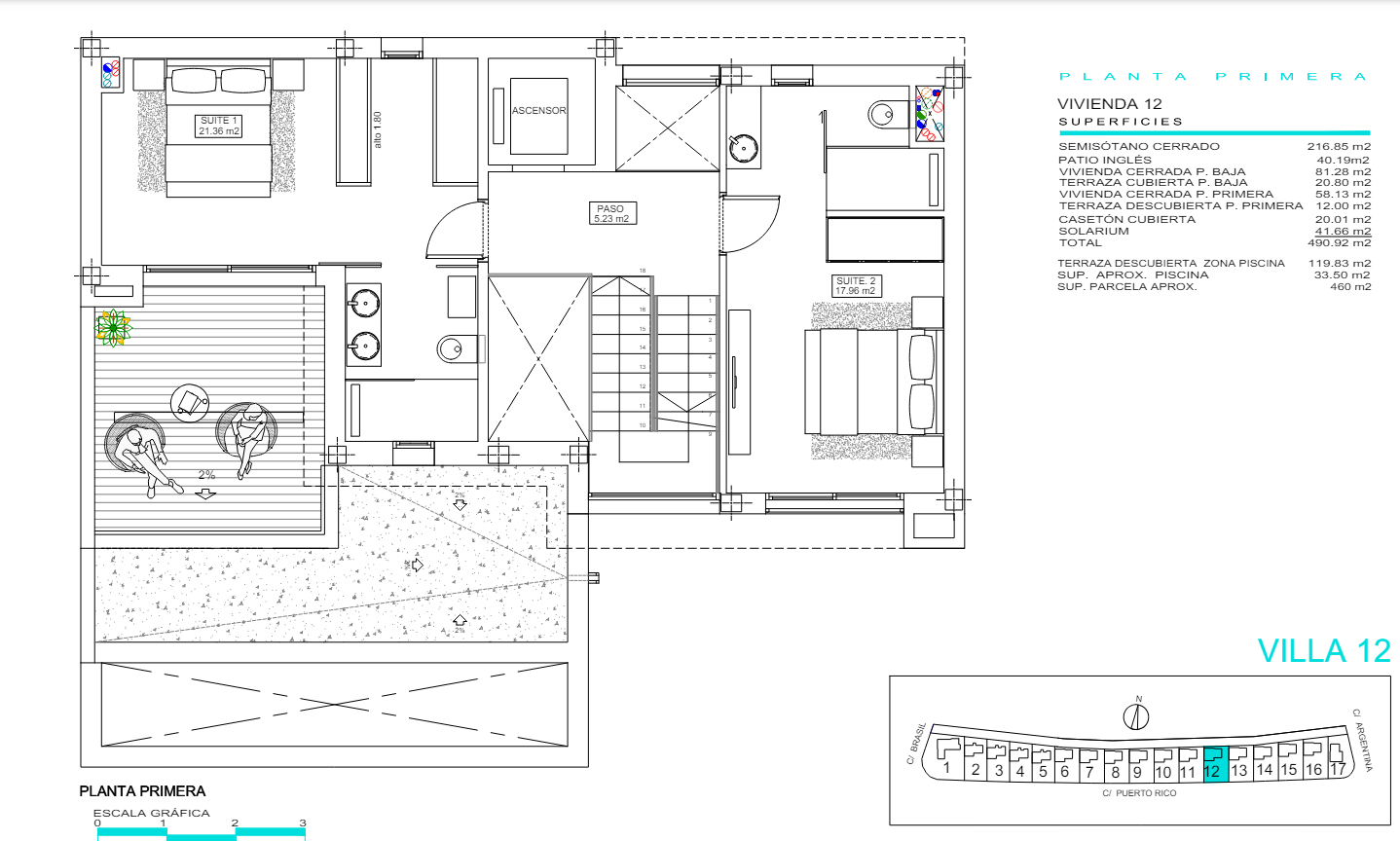 01J14TBGWG53QK552SV79TA84N